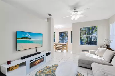 703 Samuel Chase Lane, Melbourne, FL 32904 - Photo 7