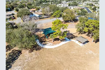 703 Samuel Chase Lane, Melbourne, FL 32904 - Photo 31