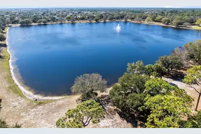 703 Samuel Chase Lane, Melbourne, FL 32904 - Photo 41