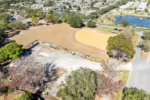 703 Samuel Chase Ln, Melbourne, FL 32904 - Photo 33