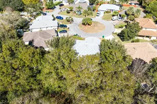 703 Samuel Chase Ln, Melbourne, FL 32904 - Photo 3