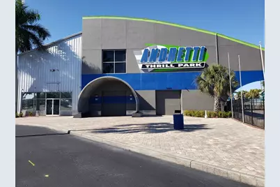 703 Samuel Chase Lane, Melbourne, FL 32904 - Photo 35