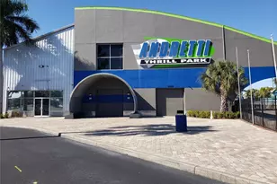 703 Samuel Chase Ln, Melbourne, FL 32904 - Photo 35