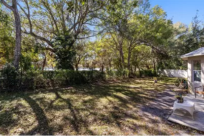 703 Samuel Chase Lane, Melbourne, FL 32904 - Photo 29