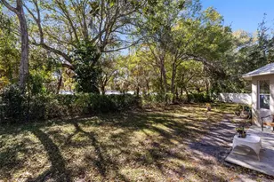 703 Samuel Chase Ln, Melbourne, FL 32904 - Photo 29