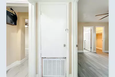 4052 Castlegate Drive, Orlando, FL 32839 - Photo 21