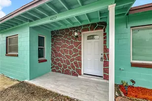 4052 Castlegate Dr, Orlando, FL 32839 - Photo 3