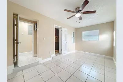 4052 Castlegate Drive, Orlando, FL 32839 - Photo 27