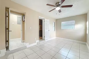 4052 Castlegate Dr, Orlando, FL 32839 - Photo 27