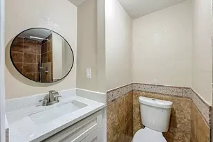 4052 Castlegate Dr, Orlando, FL 32839 - Photo 31