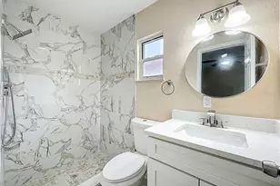 4052 Castlegate Dr, Orlando, FL 32839 - Photo 25