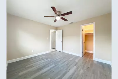 4052 Castlegate Drive, Orlando, FL 32839 - Photo 19