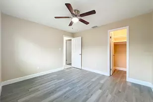 4052 Castlegate Dr, Orlando, FL 32839 - Photo 19