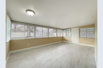 4052 Castlegate Drive, Orlando, FL 32839 - Photo 35