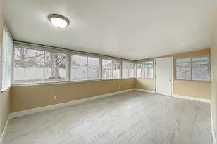 4052 Castlegate Dr, Orlando, FL 32839 - Photo 35