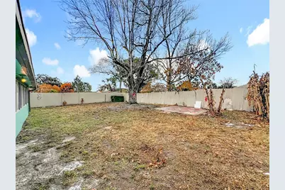 4052 Castlegate Drive, Orlando, FL 32839 - Photo 41