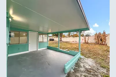 4052 Castlegate Drive, Orlando, FL 32839 - Photo 39