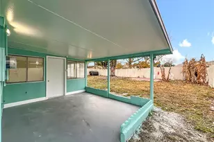 4052 Castlegate Dr, Orlando, FL 32839 - Photo 39