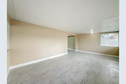 4052 Castlegate Drive, Orlando, FL 32839 - Photo 37