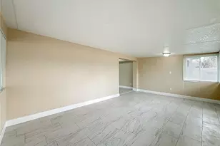 4052 Castlegate Dr, Orlando, FL 32839 - Photo 37