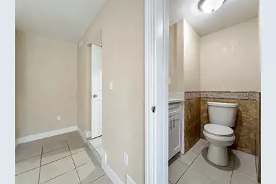 4052 Castlegate Drive, Orlando, FL 32839 - Photo 29