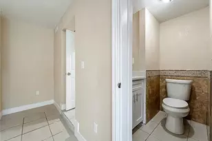 4052 Castlegate Dr, Orlando, FL 32839 - Photo 29