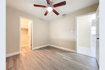 4052 Castlegate Drive, Orlando, FL 32839 - Photo 17