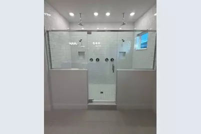 1656 Pyramid Hill Street, Minneola, FL 34715 - Photo 25