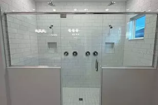 1656 Pyramid Hl St, Minneola, FL 34715 - Photo 25