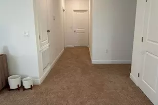 1656 Pyramid Hl St, Minneola, FL 34715 - Photo 19