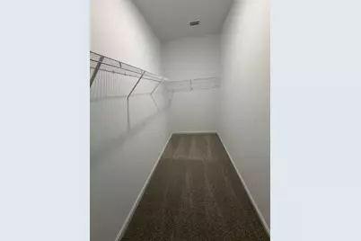 1656 Pyramid Hill Street, Minneola, FL 34715 - Photo 23