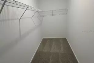 1656 Pyramid Hl St, Minneola, FL 34715 - Photo 23