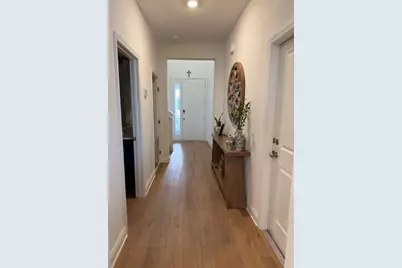 1656 Pyramid Hill Street, Minneola, FL 34715 - Photo 7