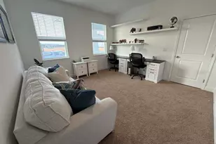 1656 Pyramid Hl St, Minneola, FL 34715 - Photo 3