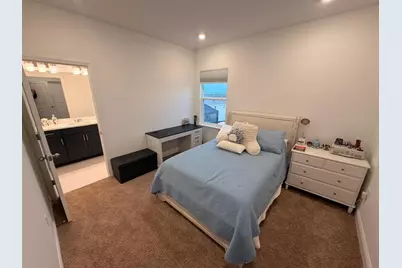 1656 Pyramid Hill Street, Minneola, FL 34715 - Photo 31