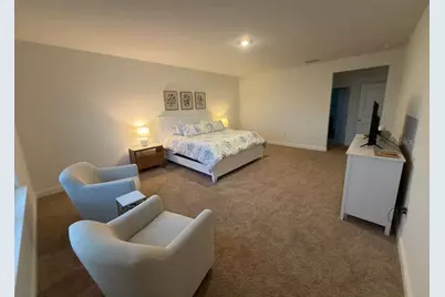 1656 Pyramid Hill Street, Minneola, FL 34715 - Photo 21