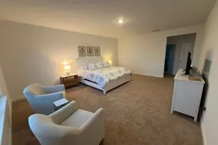 1656 Pyramid Hl St, Minneola, FL 34715 - Photo 21