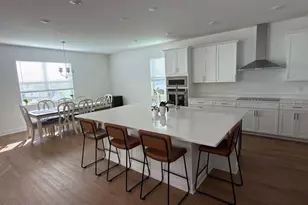 1656 Pyramid Hl St, Minneola, FL 34715 - Photo 9