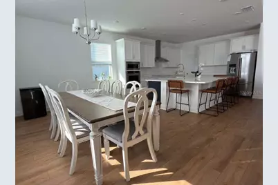 1656 Pyramid Hill Street, Minneola, FL 34715 - Photo 11