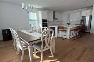 1656 Pyramid Hl St, Minneola, FL 34715 - Photo 11