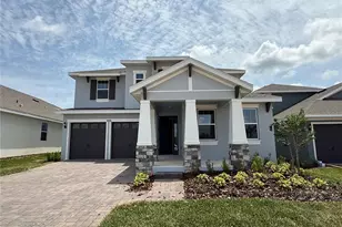 1656 Pyramid Hl St, Minneola, FL 34715 - Photo 1