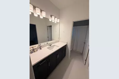 1656 Pyramid Hill Street, Minneola, FL 34715 - Photo 29