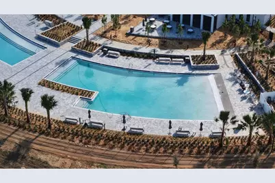 1656 Pyramid Hill Street, Minneola, FL 34715 - Photo 37