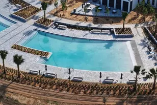 1656 Pyramid Hl St, Minneola, FL 34715 - Photo 37