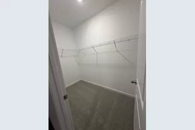 1656 Pyramid Hill Street, Minneola, FL 34715 - Photo 33