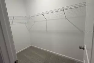 1656 Pyramid Hl St, Minneola, FL 34715 - Photo 33