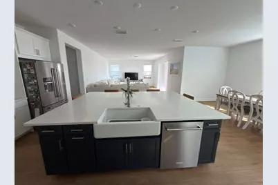 1656 Pyramid Hill Street, Minneola, FL 34715 - Photo 13