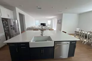 1656 Pyramid Hl St, Minneola, FL 34715 - Photo 13