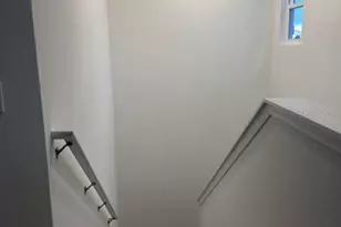 1656 Pyramid Hl St, Minneola, FL 34715 - Photo 17