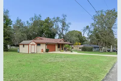 150 Serena Road, Debary, FL 32713 - Photo 19